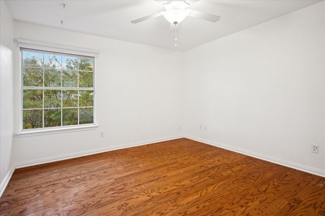 7545 Primrose Drive, Irving, TX 75063