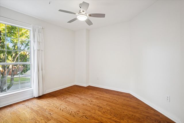 7545 Primrose Drive, Irving, TX 75063