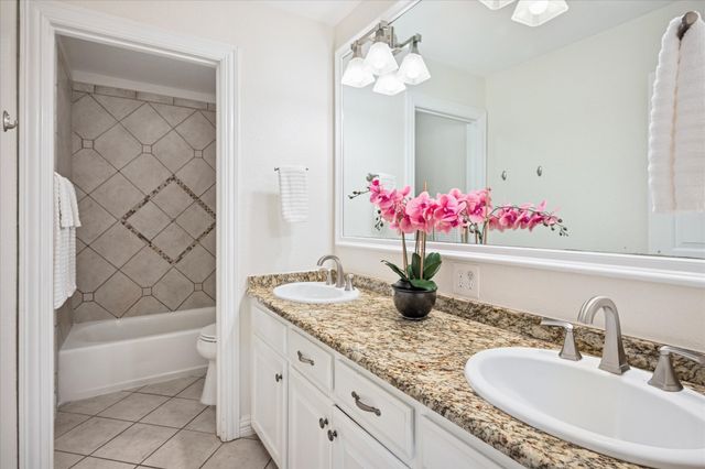 7545 Primrose Drive, Irving, TX 75063