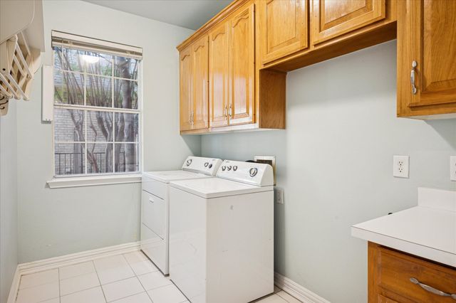 7545 Primrose Drive, Irving, TX 75063