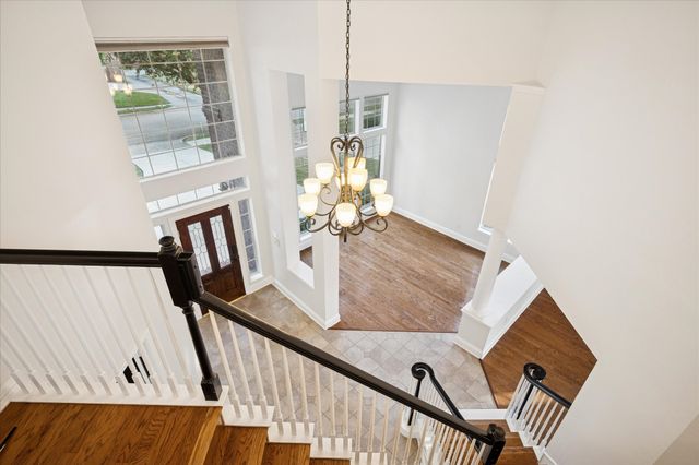 7545 Primrose Drive, Irving, TX 75063