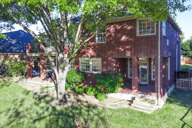 7545 Primrose Drive, Irving, TX 75063