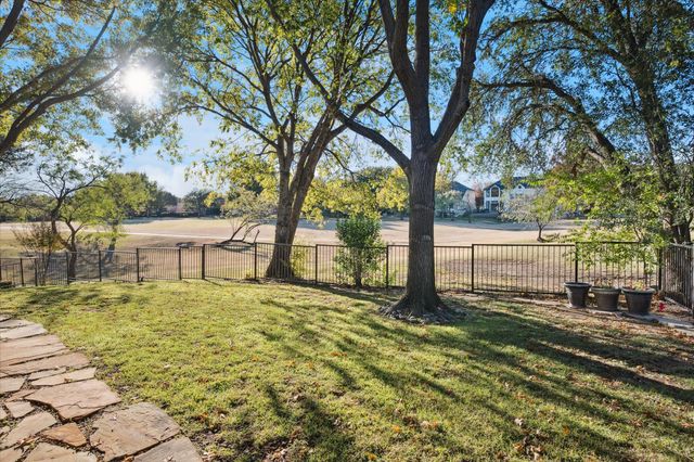 7545 Primrose Drive, Irving, TX 75063