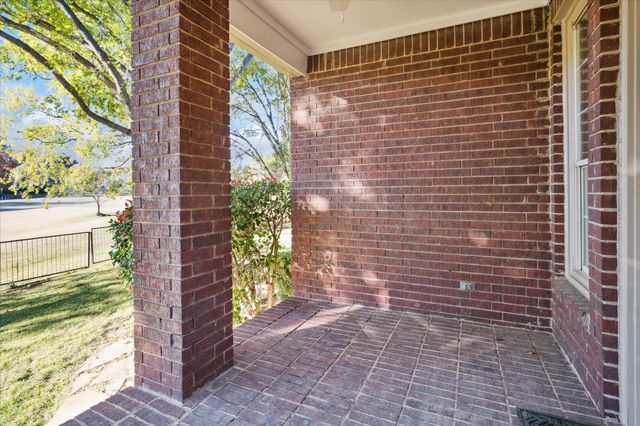 7545 Primrose Drive, Irving, TX 75063