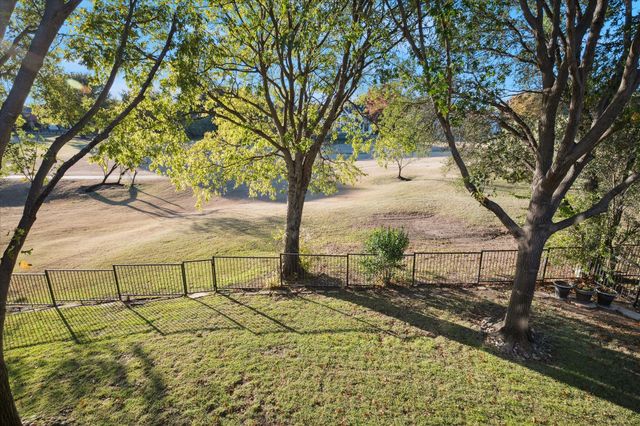 7545 Primrose Drive, Irving, TX 75063