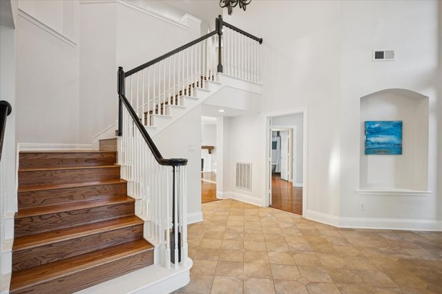 7545 Primrose Drive, Irving, TX 75063