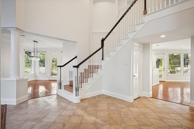 7545 Primrose Drive, Irving, TX 75063