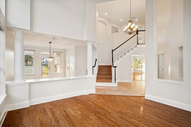 7545 Primrose Drive, Irving, TX 75063