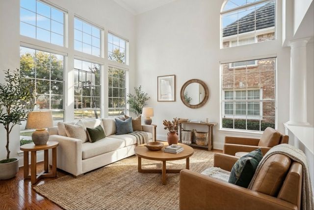 7545 Primrose Drive, Irving, TX 75063