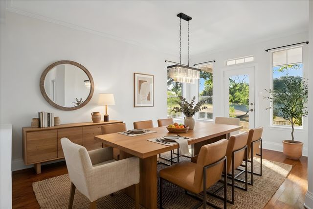 7545 Primrose Drive, Irving, TX 75063