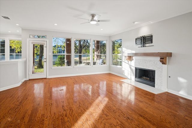 7545 Primrose Drive, Irving, TX 75063