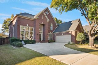 7545 Primrose Drive, Irving, TX 75063