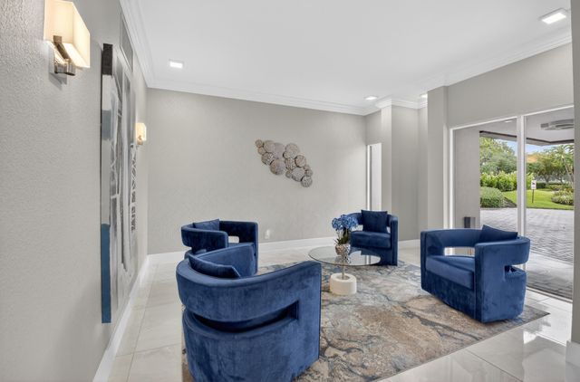 7738 Lakeside Boulevard 334, Boca Raton, FL 33434