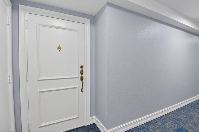 7738 Lakeside Boulevard 334, Boca Raton, FL 33434