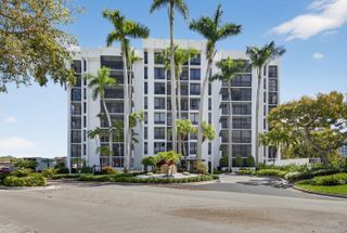 7738 Lakeside Boulevard 334, Boca Raton, FL 33434
