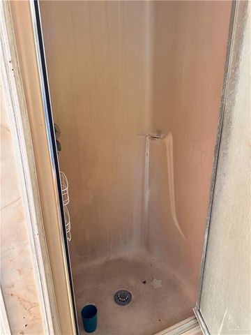 306 W Bell Avenue, Pharr, TX 78577