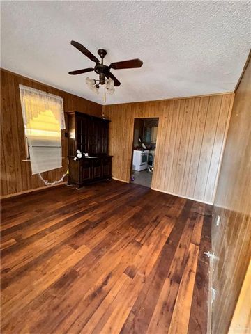 306 W Bell Avenue, Pharr, TX 78577