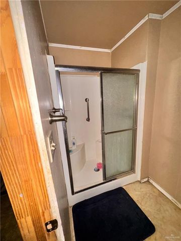 306 W Bell Avenue, Pharr, TX 78577