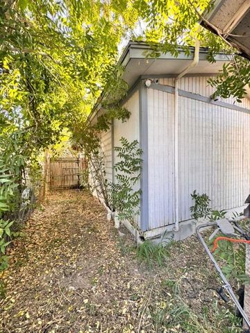 306 W Bell Avenue, Pharr, TX 78577