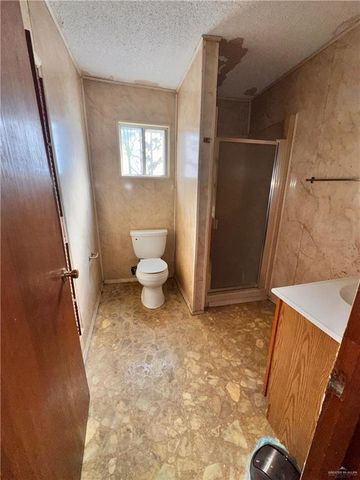 306 W Bell Avenue, Pharr, TX 78577