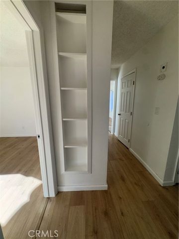 144 E Avenue Q, Palmdale, CA 93550