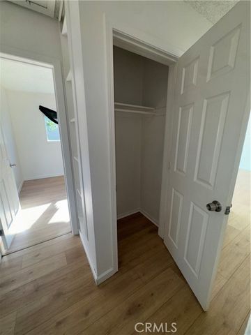 144 E Avenue Q, Palmdale, CA 93550