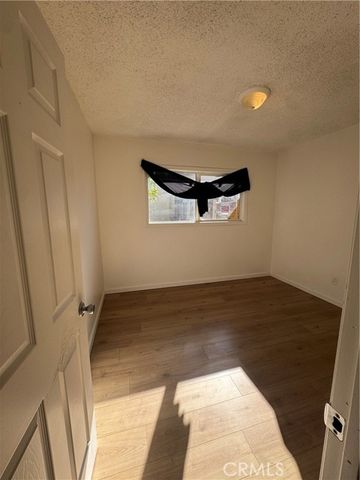 144 E Avenue Q, Palmdale, CA 93550