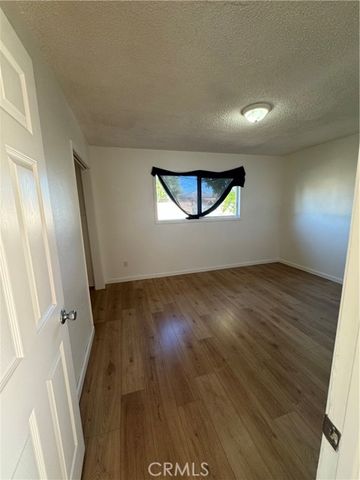 144 E Avenue Q, Palmdale, CA 93550