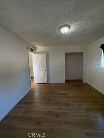 144 E Avenue Q, Palmdale, CA 93550