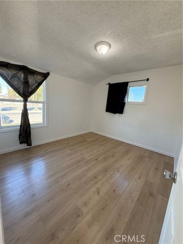 144 E Avenue Q, Palmdale, CA 93550