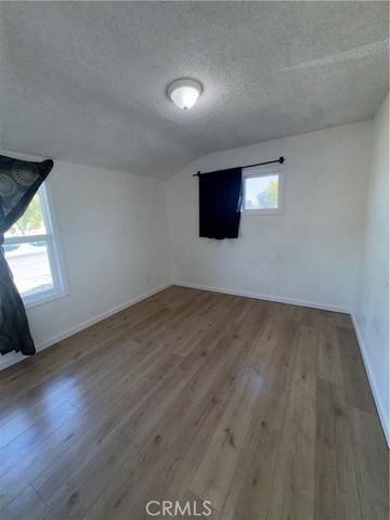 144 E Avenue Q, Palmdale, CA 93550