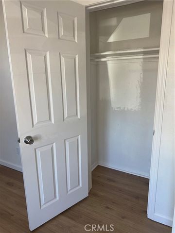 144 E Avenue Q, Palmdale, CA 93550