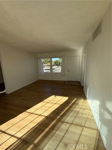 144 E Avenue Q, Palmdale, CA 93550