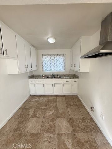 144 E Avenue Q, Palmdale, CA 93550