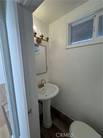 144 E Avenue Q, Palmdale, CA 93550