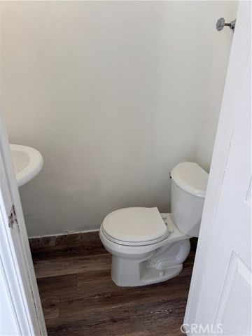 144 E Avenue Q, Palmdale, CA 93550