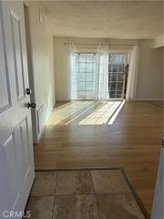 144 E Avenue Q, Palmdale, CA 93550