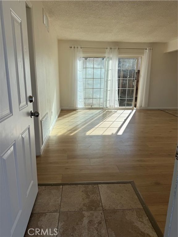 144 E Avenue Q, Palmdale, CA 93550