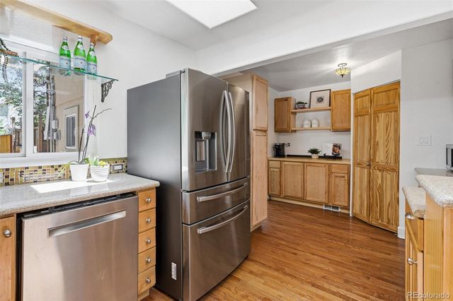 485 Garland Street, Lakewood, CO 80226