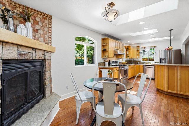 485 Garland Street, Lakewood, CO 80226