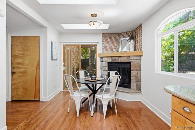 485 Garland Street, Lakewood, CO 80226