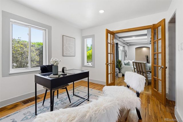 485 Garland Street, Lakewood, CO 80226
