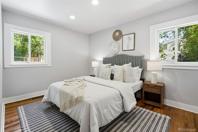 485 Garland Street, Lakewood, CO 80226