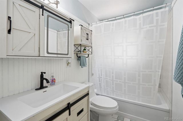 485 Garland Street, Lakewood, CO 80226