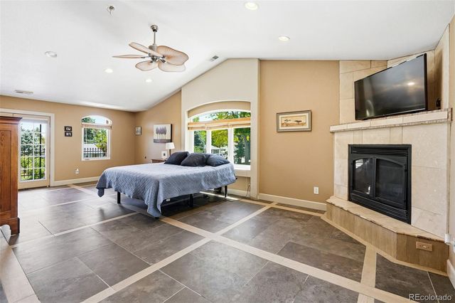 485 Garland Street, Lakewood, CO 80226