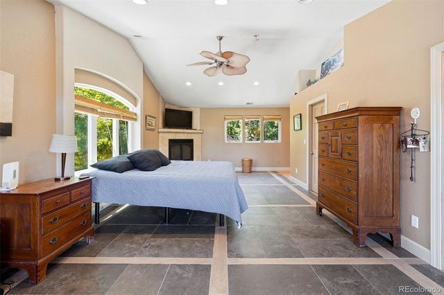 485 Garland Street, Lakewood, CO 80226