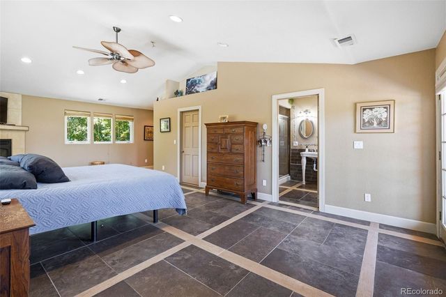 485 Garland Street, Lakewood, CO 80226