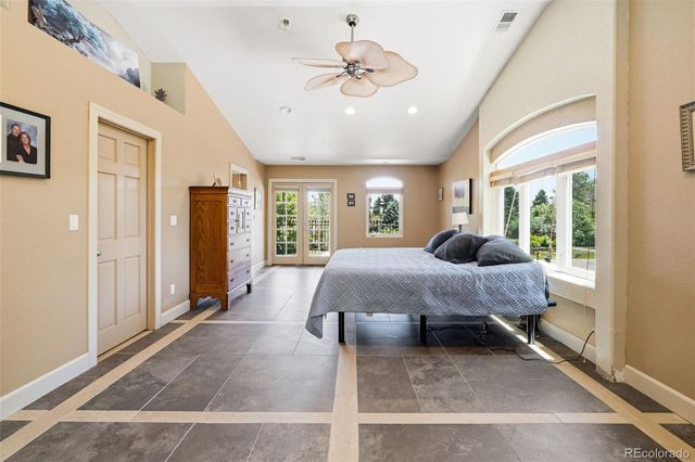 485 Garland Street, Lakewood, CO 80226