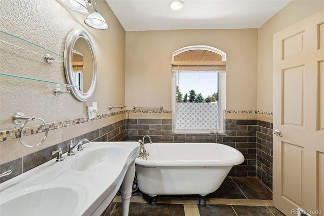 485 Garland Street, Lakewood, CO 80226