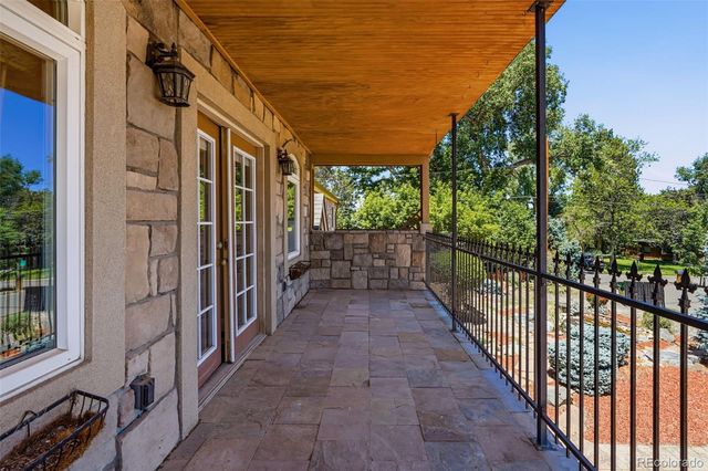 485 Garland Street, Lakewood, CO 80226